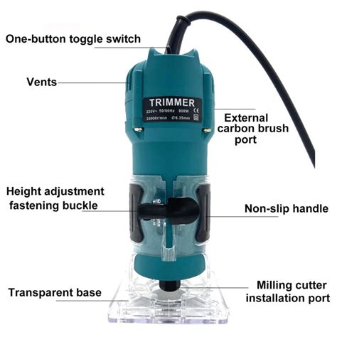 Router Parts 的图像结果