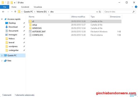 Image result for DOSBox XWin 3.11 Install