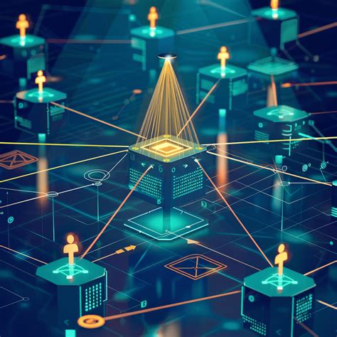 Image result for MySQL Ad Hoc Queries