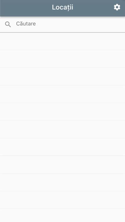 RDM Card and Check Scanner 的图像结果