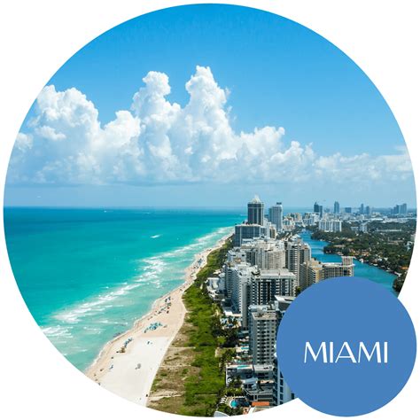 Egg Donation in South Florida | Fairfax EggBank