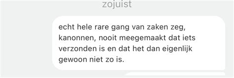 [iPhone] Levertijden & Beschikbaarheid - Deel 5 - iPhones, iPads en ...