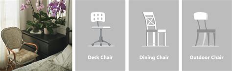 Encasa XO Homes 2 Pcs Chair Cushions 40X40 Cm - Azul Blue - Dyed Canvas ...