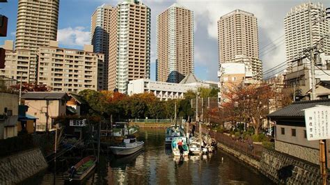 TSUKISHIMA MONJYA STREET (2026) All You Need to Know BEFORE You Go ...