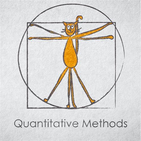 Image result for Quantitative Methods Tutorials