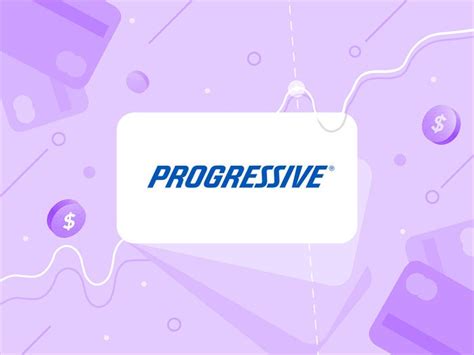 Image result for Progressive Insurance Key Facts