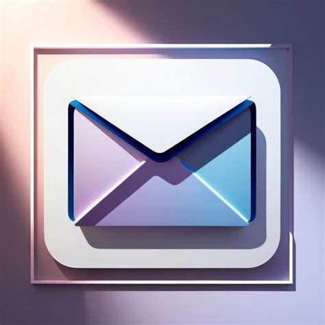 Email Logo Design 的图像结果