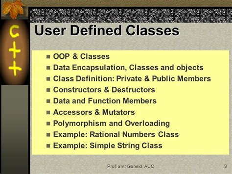 Java User-Defined Class Private Data 的图像结果