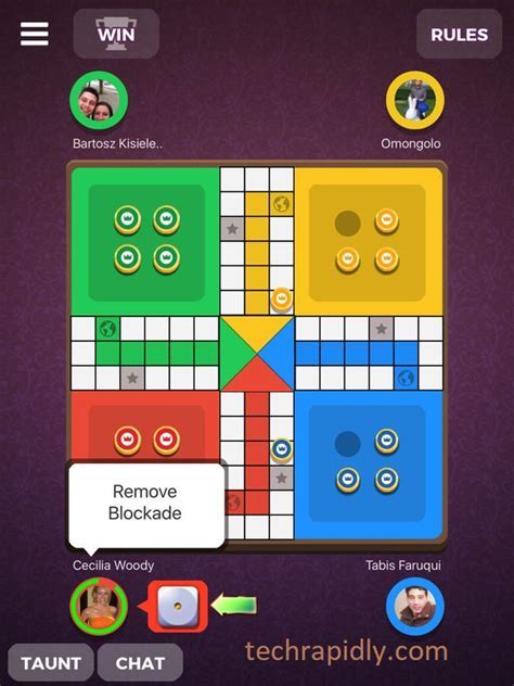 ludo pc windows 7 | Register Now and Get ₹400 Bonus-APK-IN V 8.96