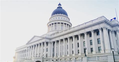 Utah Business Search