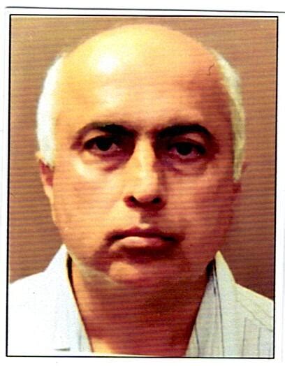 Shri Guru Ram Rai Institute Of Medical & Health Science