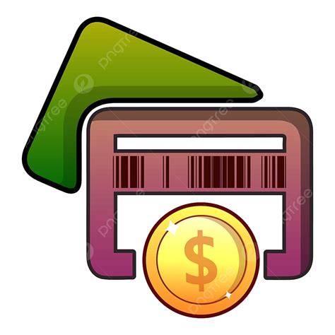 Business Card Icon 的图像结果