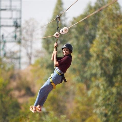 Roccia | Extreme Adventure