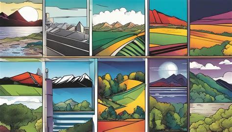 Image result for Observational Study