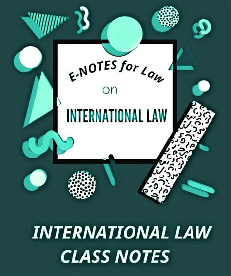 Buy Law Notes by SLDD Book Online at Low Prices in India | Law Notes by ...