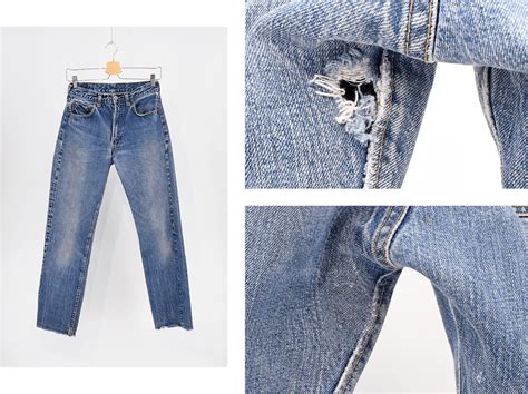 Mending Is The Next Radical & Accessible Movement In Sustainable Fashion