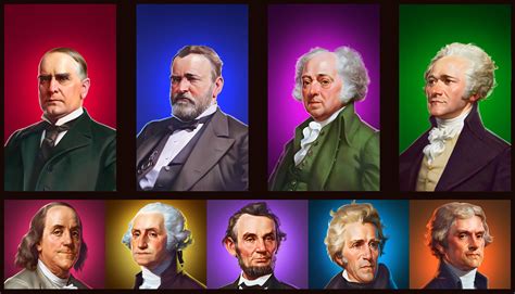 President of All Countries 的图像结果