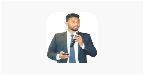 Image result for JR Tutorials Science