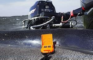 Image result for Python Remote Kicker Steering System