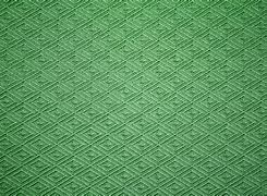 Image result for Knit Fabric Texture