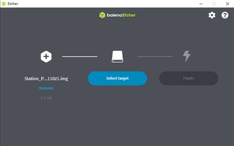 Emuelec Installation 的图像结果