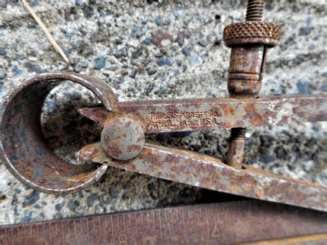 Image result for Rustic Antique Tools