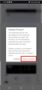 How to Use Shutterfly 的图像结果