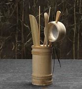 Image result for Bamboo Craft Ideas