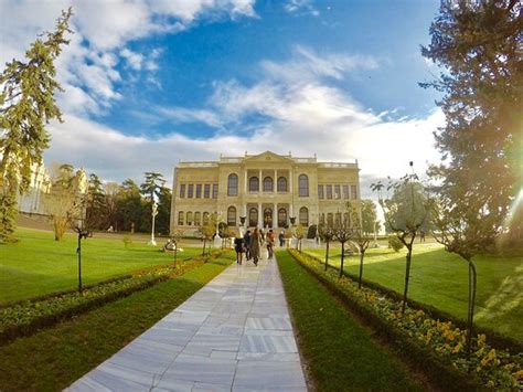 Istanbul Guide - Istanbul | Tripadvisor