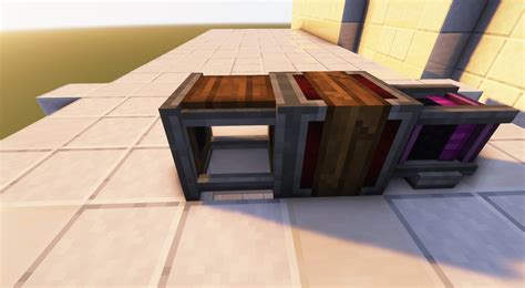 Image result for How to Make Minecraft Mods Java