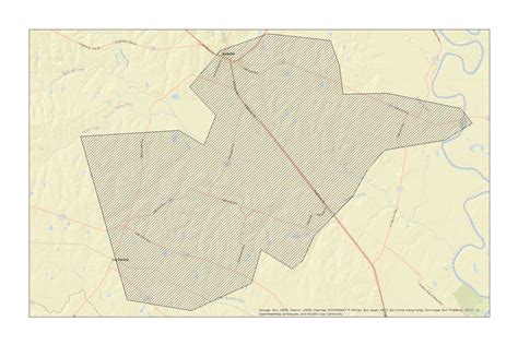 Pole Inspections Begin in Bellville & Cat Spring | San Bernard Electric ...