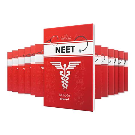 Buy NEET UG Chemistry, Physics & Biology Notes/Study Material for Exam ...