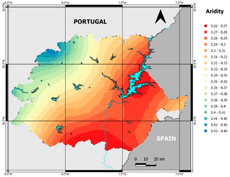 Risk Assessment of Irrigation-Related Soil Salinization and ...