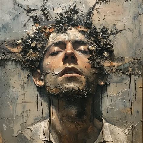 5 Secrets Behind Approved Meaning Approval