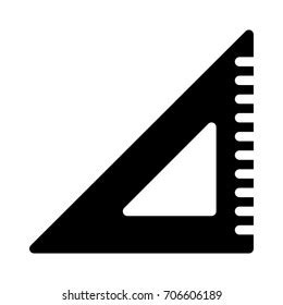 Image result for Digital Set Square