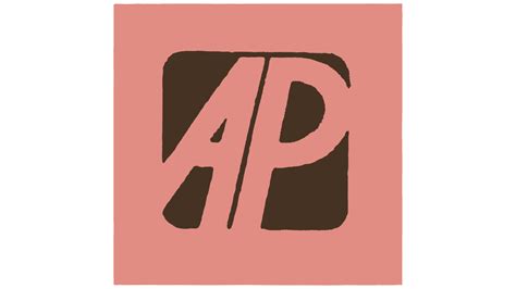 Image result for AP Computer Science Notebook Cover