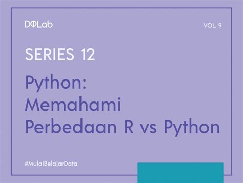 Image result for Aplikasi Coding Python