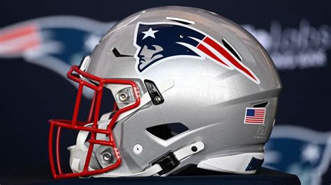 Scott Zolak Shares Post-Draft Patriots 2025 Record Prediction