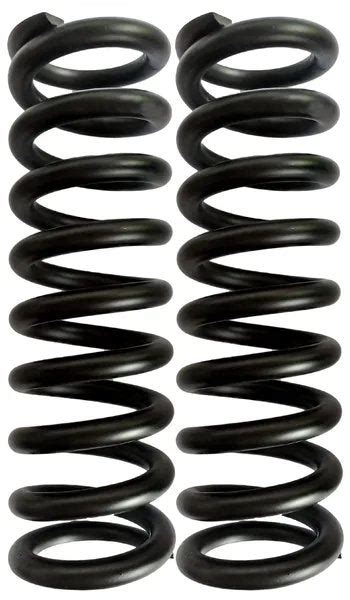 Image result for Variable Rate Coil Spring