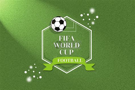 2018世界杯FIFA WORLD CUP RUSSIA图片素材-正版创意图片400157678-摄图网