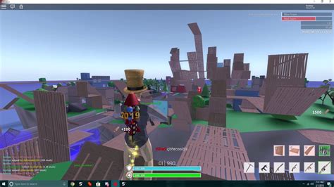 Image result for Hitbox Extender Script Pastebin