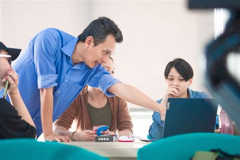 Image result for Game Design Programs