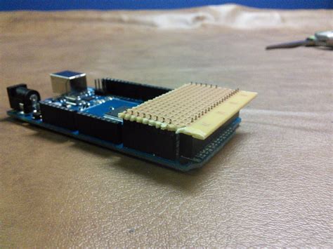 Image result for Arduino Terminal