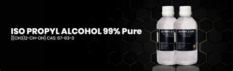 CERO ® IPA Isopropyl Alcohol for Cleaning, All Electronics, Clean Your ...