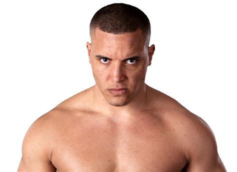 Pat Barry Stats, News, Bio | ESPN