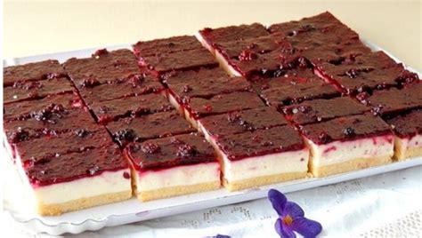 Mileram Torta: Jedna od najboljih koje sam probala – Recepti i zdravlje