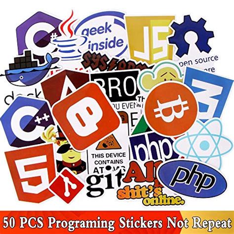 Amazon.in Hot New Releases: The bestselling new and future releases in ...