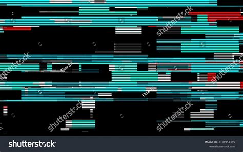 Image result for Error Screen Hack