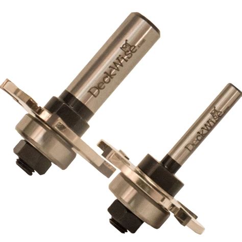 Slot Cutter Router Bit 的图像结果