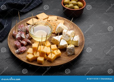 Image result for Cheese Appetizers On a Toothpick